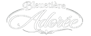 Bleuetière Adorée